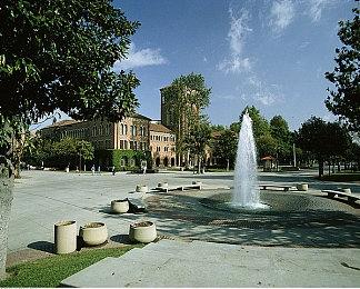 TGA 2023：最佳电竞比赛、游戏、战队、选手、教练